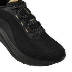 Tênis Masculino Olympikus Inverse 2 - Foto 3