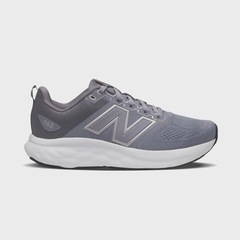 Tênis Feminino New Balance 460 V4 - Foto 1