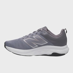 Tênis Feminino New Balance 460 V4 - Foto 3