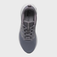 Tênis Feminino New Balance 460 V4 - Foto 4