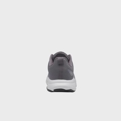 Tênis Feminino New Balance 460 V4 - Foto 5