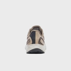 Tênis Masculino New Balance Fresh Foam Arishiv4 - Foto 5