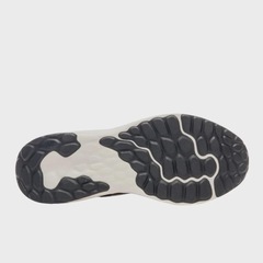 Tênis Masculino New Balance Fresh Foam Arishiv4 - Foto 6
