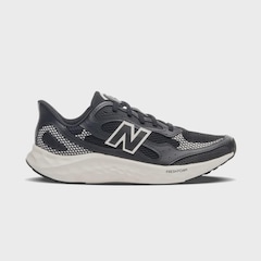 Tênis Masculino New Balance Fresh Foam Arishiv4 - Foto 1