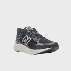 Tênis Masculino New Balance Fresh Foam Arishiv4 - Foto 3