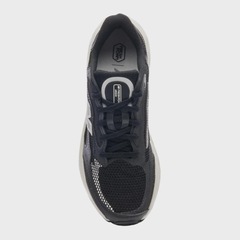 Tênis Masculino New Balance Fresh Foam Arishiv4 - Foto 4