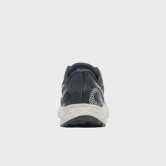 Tênis Masculino New Balance Fresh Foam Arishiv4 - Foto 5