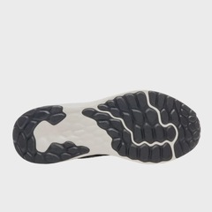 Tênis Masculino New Balance Fresh Foam Arishiv4 - Foto 6