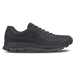 Tênis Masculino Olympikus Proof 3 - Foto 1