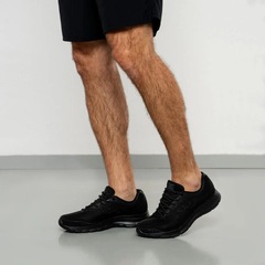 Tênis Masculino Olympikus Proof 3 - Foto 6