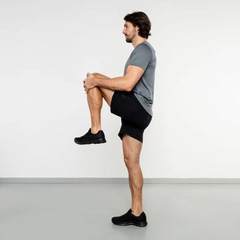 Tênis Masculino Olympikus Proof 3 - Foto 7