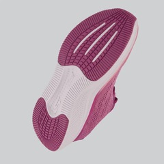 Tênis Feminino Skechers Go Run Elevate 2.0 - Foto 4