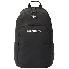 Mochila Rip Curl Ozone Frame SM27 - 30L - Foto 1
