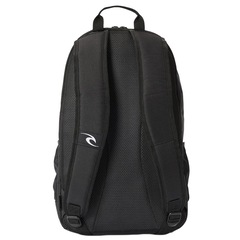 Mochila Rip Curl Ozone Frame SM27 - 30L - Foto 2