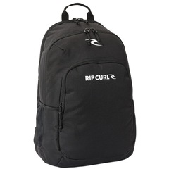 Mochila Rip Curl Ozone Frame SM27 - 30L - Foto 3