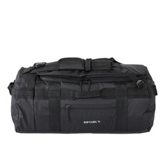 Mala Rip Curl Search Duffle - 45 Litros - Foto 1
