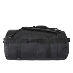 Mala Rip Curl Search Duffle - 45 Litros - Foto 2