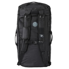 Mala Rip Curl Search Duffle - 45 Litros - Foto 5