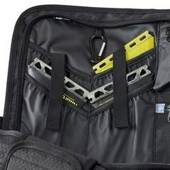Mala Rip Curl Search Duffle - 45 Litros - Foto 6