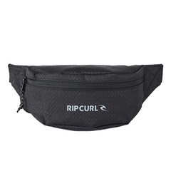 Necessaire Rip Curl Waist Bag - Foto 1
