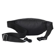 Necessaire Rip Curl Waist Bag - Foto 2
