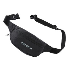 Necessaire Rip Curl Waist Bag - Foto 3