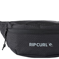 Necessaire Rip Curl Waist Bag - Foto 5