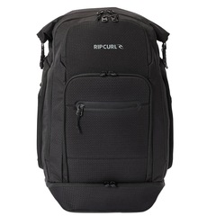 Mochila Rip Curl F-Light Surf - 45 Litros - Foto 1