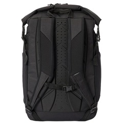 Mochila Rip Curl F-Light Surf - 45 Litros - Foto 2