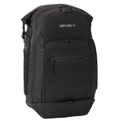 Mochila Rip Curl F-Light Surf - 45 Litros - Foto 3