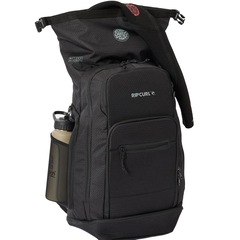 Mochila Rip Curl F-Light Surf - 45 Litros - Foto 4