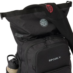 Mochila Rip Curl F-Light Surf - 45 Litros - Foto 5