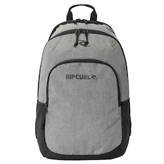 Mochila Rip Curl Ozone Frame - 30 Litros - Foto 1