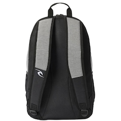 Mochila Rip Curl Ozone Frame - 30 Litros - Foto 2