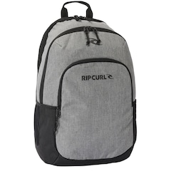 Mochila Rip Curl Ozone Frame - 30 Litros - Foto 3