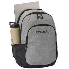Mochila Rip Curl Ozone Frame - 30 Litros - Foto 4