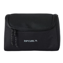 Necessaire Rip Curl F-Light Toiletry - Foto 1