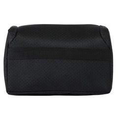 Necessaire Rip Curl F-Light Toiletry - Foto 2