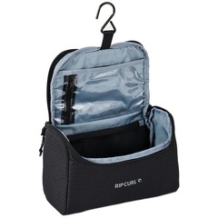 Necessaire Rip Curl F-Light Toiletry - Foto 3