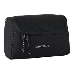 Necessaire Rip Curl F-Light Toiletry - Foto 4