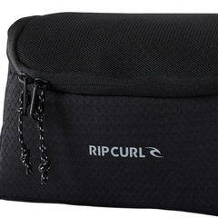 Necessaire Rip Curl F-Light Toiletry - Foto 5