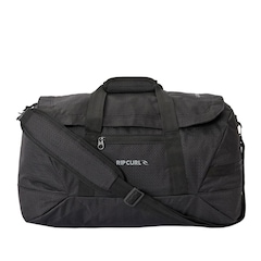 Mala Rip Curl Packable Duffle 35 Litros - Foto 1