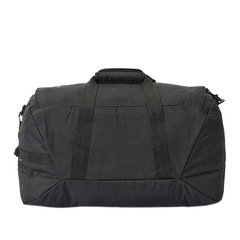 Mala Rip Curl Packable Duffle 35 Litros - Foto 2