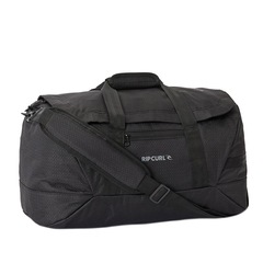 Mala Rip Curl Packable Duffle 35 Litros - Foto 3