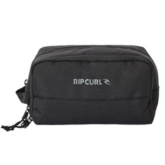 Necessaire Rip Curl Groom Toiletry - Foto 1