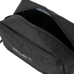 Necessaire Rip Curl Groom Toiletry - Foto 4