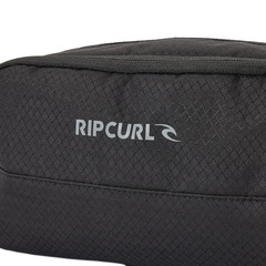 Necessaire Rip Curl Groom Toiletry - Foto 5