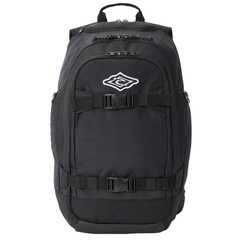 Mochila Rip Curl Posse Classic Patch - 33 Litros - Foto 1