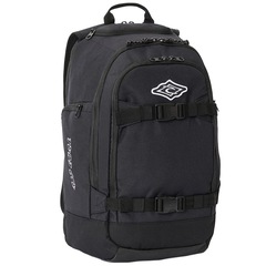 Mochila Rip Curl Posse Classic Patch - 33 Litros - Foto 3