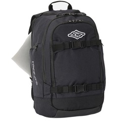 Mochila Rip Curl Posse Classic Patch - 33 Litros - Foto 4